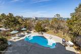 4204 Emerald Drive - Photo 54