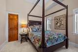 4204 Emerald Drive - Photo 55