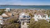 4204 Emerald Drive - Photo 77