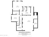 4204 Emerald Drive - Photo 78