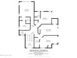 4204 Emerald Drive - Photo 79