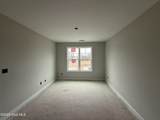 189 Yardley Drive - Photo 13