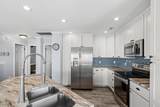 1255 New River Inlet Road - Photo 19