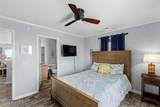 1255 New River Inlet Road - Photo 20