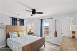 1255 New River Inlet Road - Photo 21