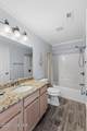 1255 New River Inlet Road - Photo 22