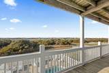 1255 New River Inlet Road - Photo 25