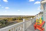 1255 New River Inlet Road - Photo 26