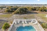 1255 New River Inlet Road - Photo 27