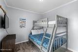 1255 New River Inlet Road - Photo 29