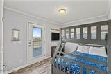 1255 New River Inlet Road - Photo 30