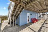 1255 New River Inlet Road - Photo 31