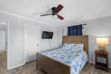 1255 New River Inlet Road - Photo 32