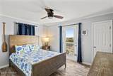 1255 New River Inlet Road - Photo 33