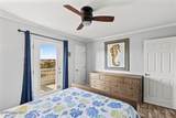 1255 New River Inlet Road - Photo 34