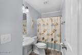1255 New River Inlet Road - Photo 35