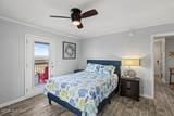1255 New River Inlet Road - Photo 36