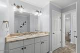 1255 New River Inlet Road - Photo 38