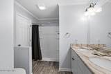 1255 New River Inlet Road - Photo 39