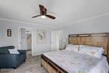 1255 New River Inlet Road - Photo 40