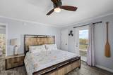 1255 New River Inlet Road - Photo 41