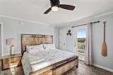 1255 New River Inlet Road - Photo 42