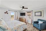 1255 New River Inlet Road - Photo 44