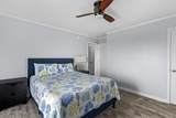 1255 New River Inlet Road - Photo 45