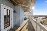 1255 New River Inlet Road - Photo 46