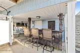 1255 New River Inlet Road - Photo 47