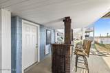 1255 New River Inlet Road - Photo 48