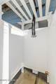 1255 New River Inlet Road - Photo 49