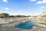1255 New River Inlet Road - Photo 50
