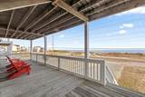 1255 New River Inlet Road - Photo 6