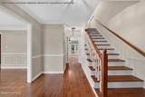 259 Ashbrook Drive - Photo 12