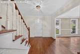 259 Ashbrook Drive - Photo 14