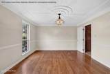 259 Ashbrook Drive - Photo 16