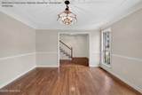 259 Ashbrook Drive - Photo 18