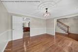 259 Ashbrook Drive - Photo 20