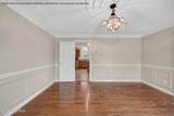 259 Ashbrook Drive - Photo 22