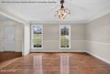 259 Ashbrook Drive - Photo 24