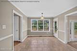 259 Ashbrook Drive - Photo 28