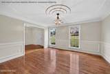 259 Ashbrook Drive - Photo 29