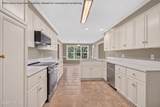 259 Ashbrook Drive - Photo 30