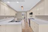 259 Ashbrook Drive - Photo 32