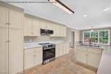 259 Ashbrook Drive - Photo 34