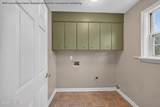 259 Ashbrook Drive - Photo 41