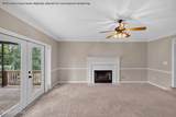 259 Ashbrook Drive - Photo 43