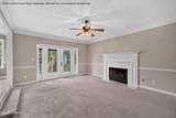 259 Ashbrook Drive - Photo 45