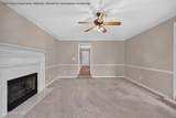 259 Ashbrook Drive - Photo 47